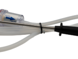 883-00023 - Hot Air Probe