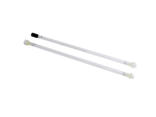 883-00025 - 2pc Polycarbonate Probe Only (no hose assem.)