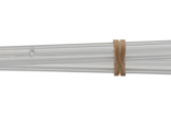 883-00025 - 2pc Polycarbonate Probe Only (no hose assem.)