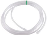 883-00050 - 10' Extension Tubing for Confined Space Probe