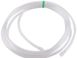 883-00050 - 10' Extension Tubing for Confined Space Probe