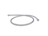 883-00051 - 24'' Hose Assembly for Gold Line