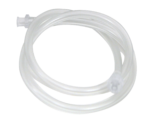 883-00063 - 24inch Hose Assembly for 2 pc Probe
