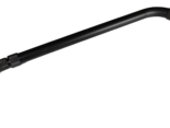 883-00086 - Telescopic Probe