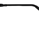 883-00086 - Telescopic Survey Probe Assembly (Gold Line)
