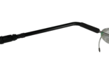 883-00116 - Telescopic Survey Probe