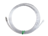883-00119 - Tubing & Luers for PMD2 Probes