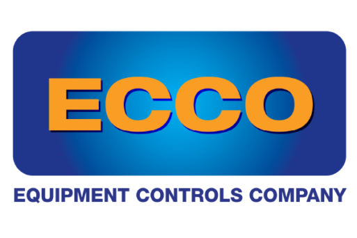 ECCOWP